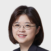 최정윤