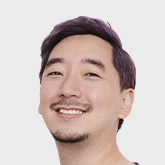 박정현