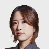 박정은