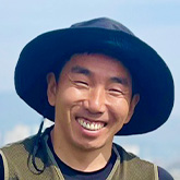 강호현