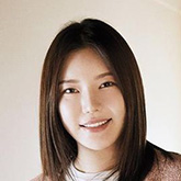 조서형