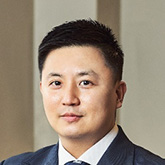 김민성