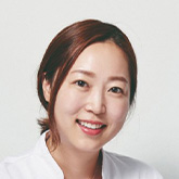 박누리
