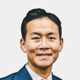 최우학