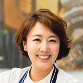 홍신애