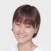 박수경