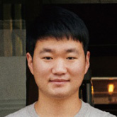 박세영