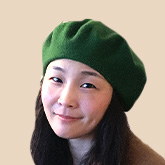 이선민