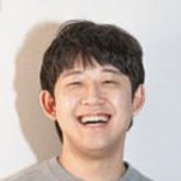 이재민