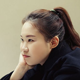 이승희