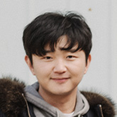 김양우