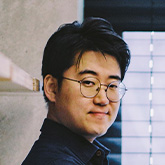 서기슬