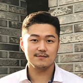 박도환