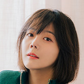 박희은