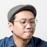 한충희