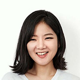 권진주
