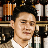 임재진