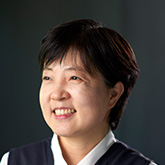 조은희