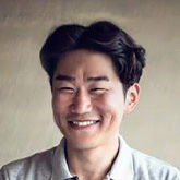 이태호