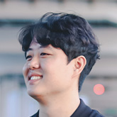 김건우