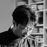 서명환