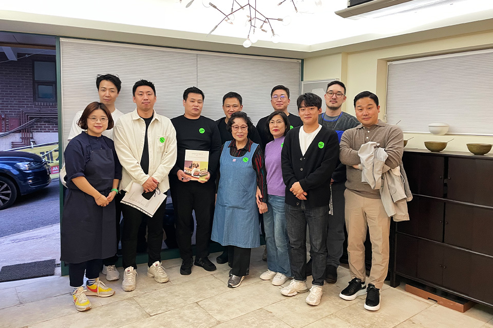 전의 여왕