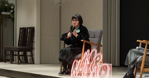 비비고 레스토랑을 통한 레슨앤런