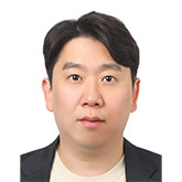 천성용