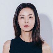 차승희