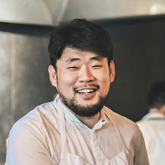 이하성