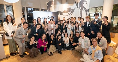 난로학원, ‘난로 넥스트 2026 갈라 디너’ 개최…차세대 한식 인재 3명 선정