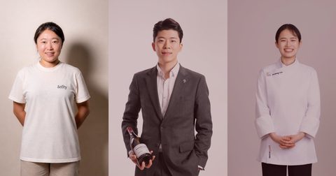 미래 한식산업 리더는?…난로학원, ‘난로 넥스트’ 신규 펠로우 선발