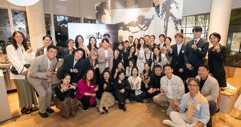 난로학원, ‘난로 넥스트’ 신규 펠로우 선발 완료…한식 차세대 리더 3인 육성